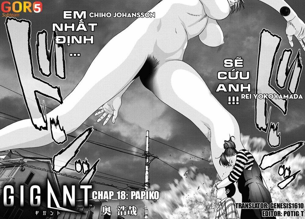 Chương 18 - Trang 2