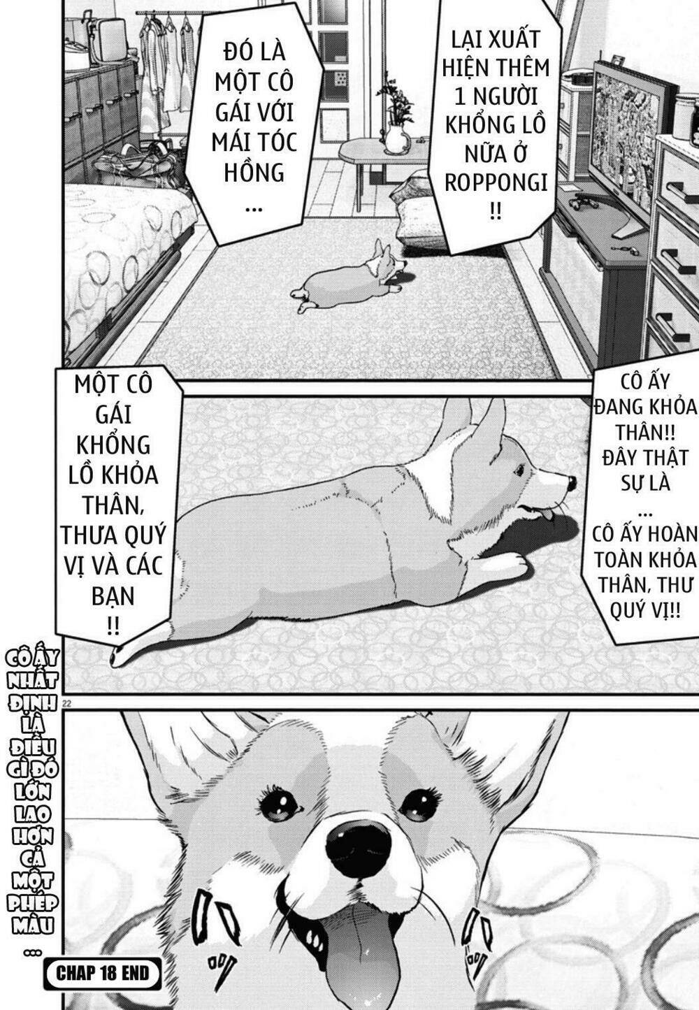 Chương 18 - Trang 14