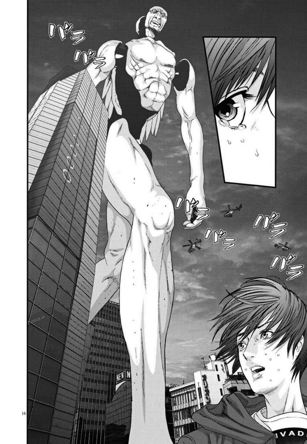 Chương 18 - Trang 10