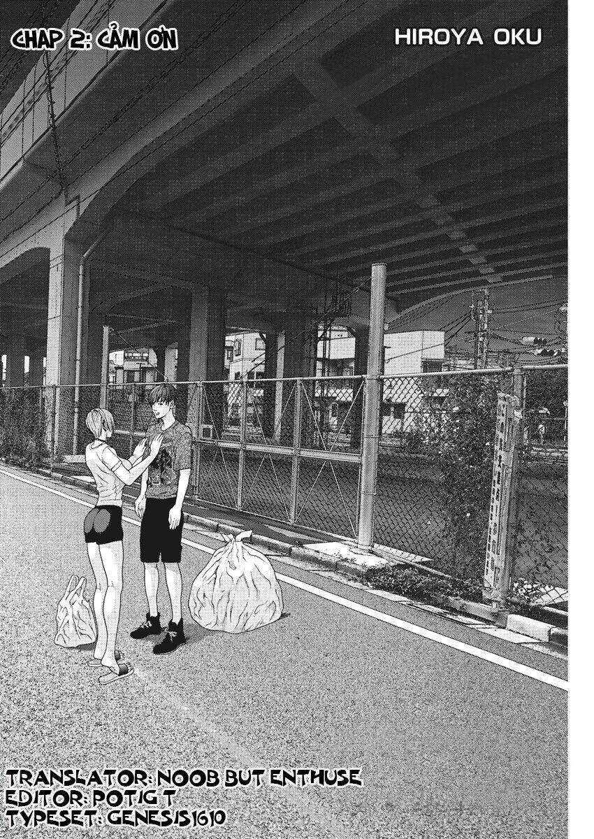 Chương 2 - Trang 2
