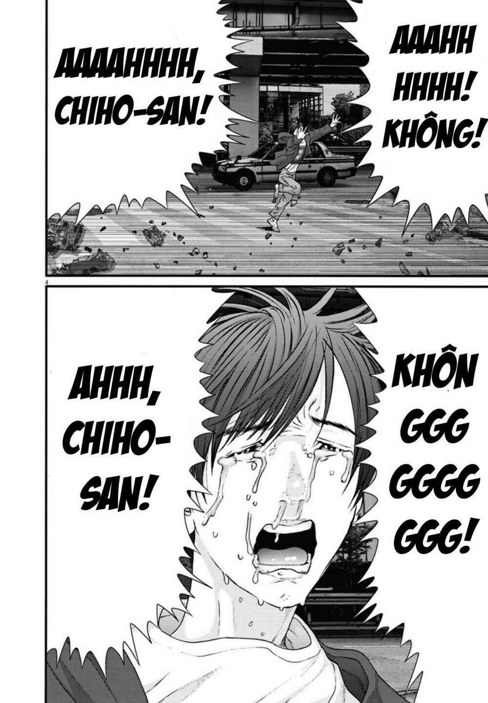 Chương 20 - Trang 3