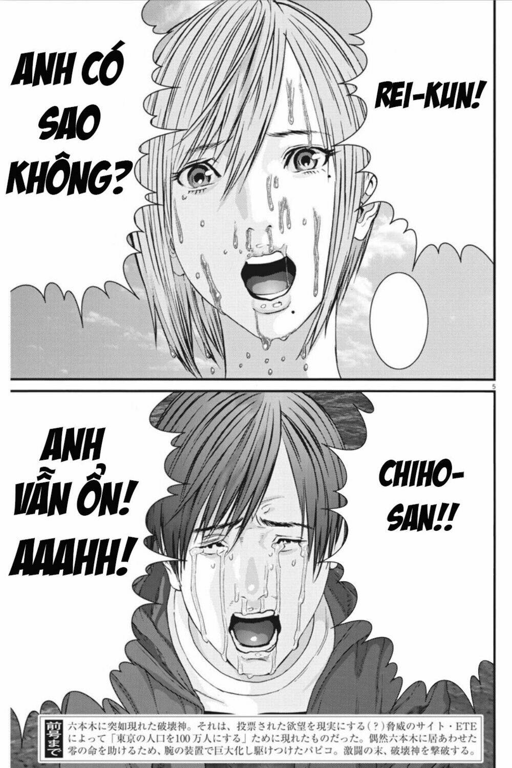 Chương 21 - Trang 6