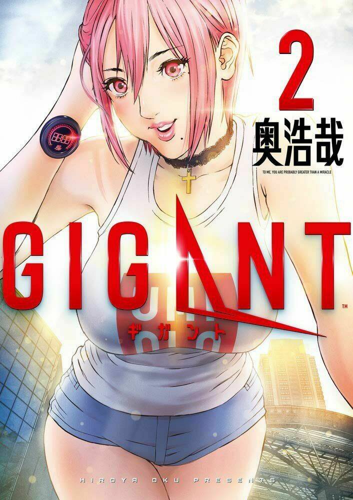 Chương 22 - Trang 2