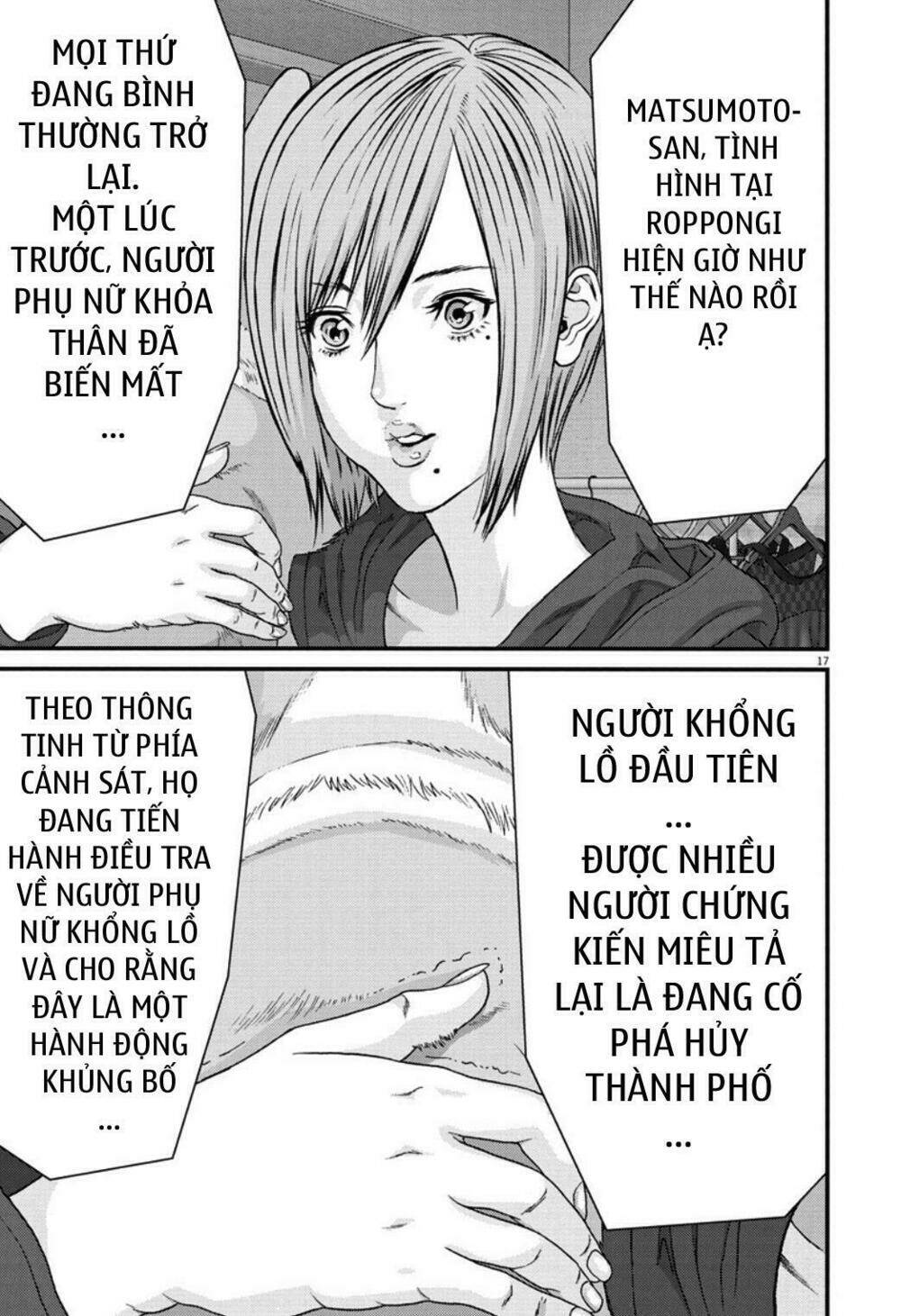 Chương 22 - Trang 18