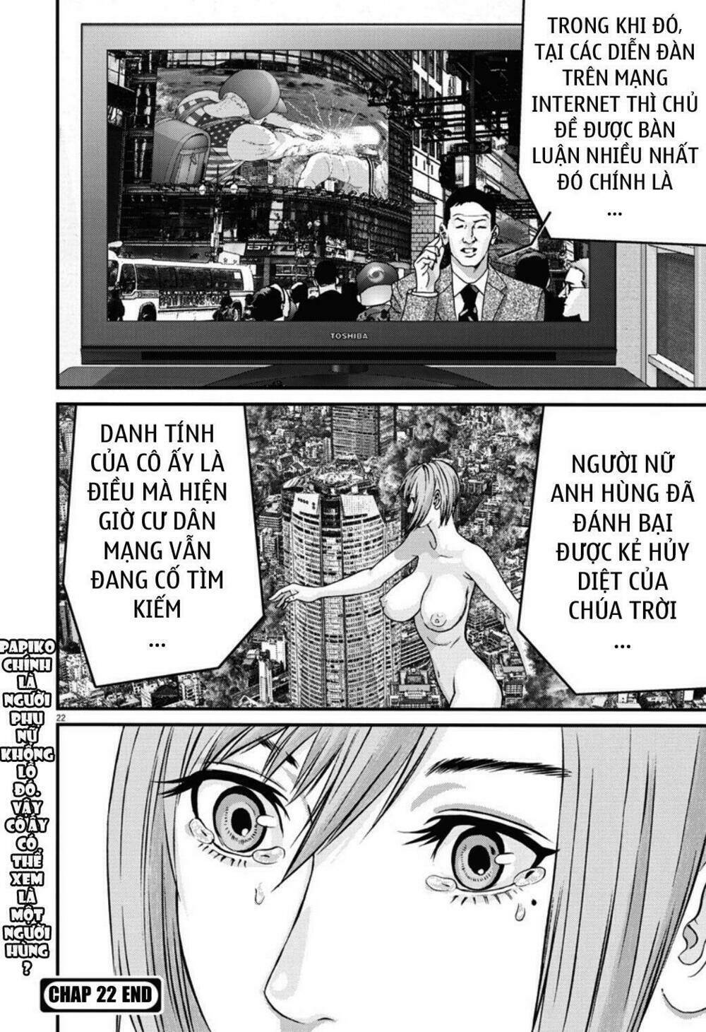 Chương 22 - Trang 22