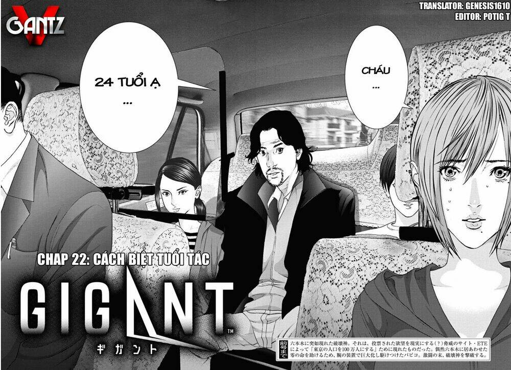Chương 22 - Trang 5