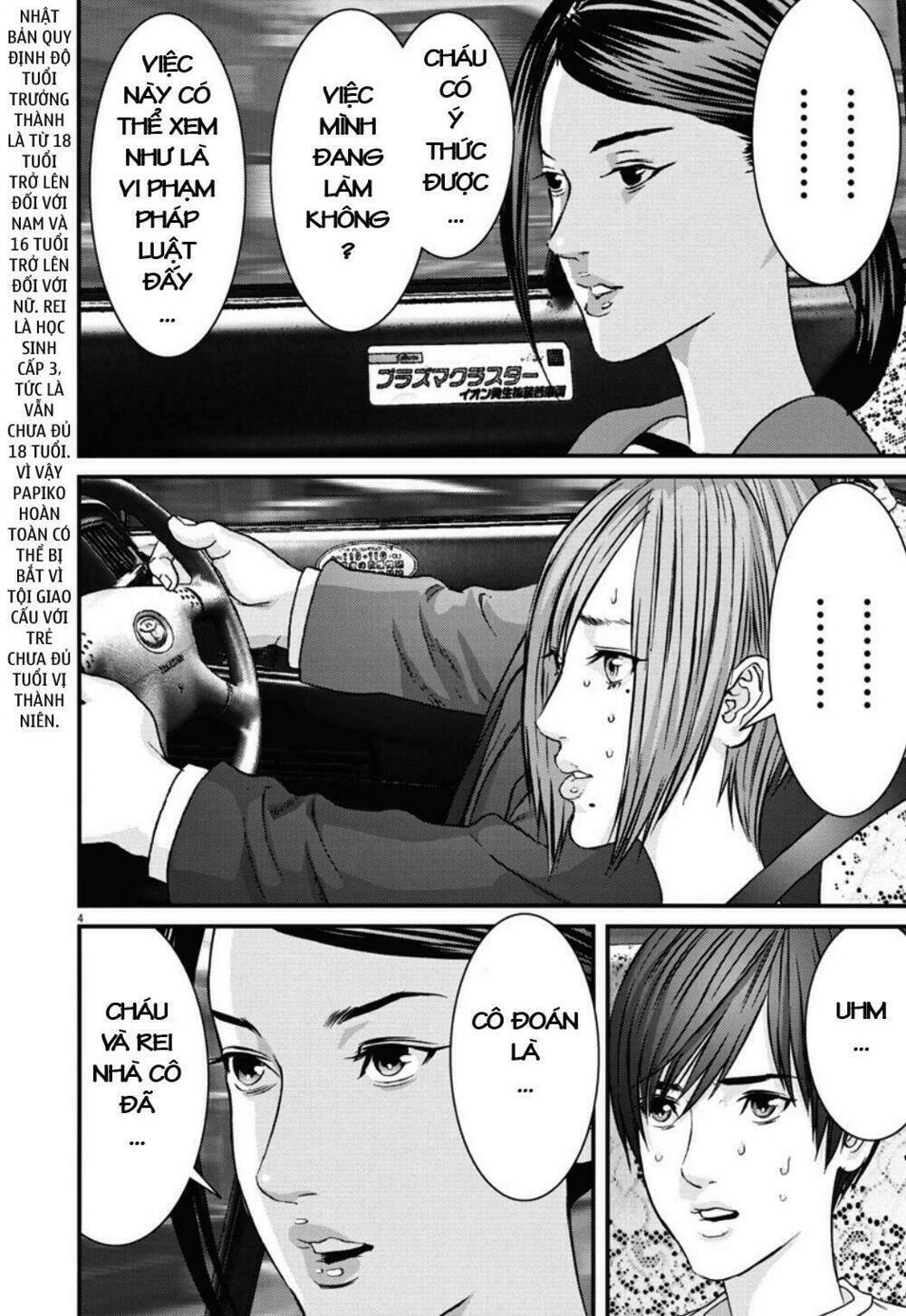 Chương 22 - Trang 6