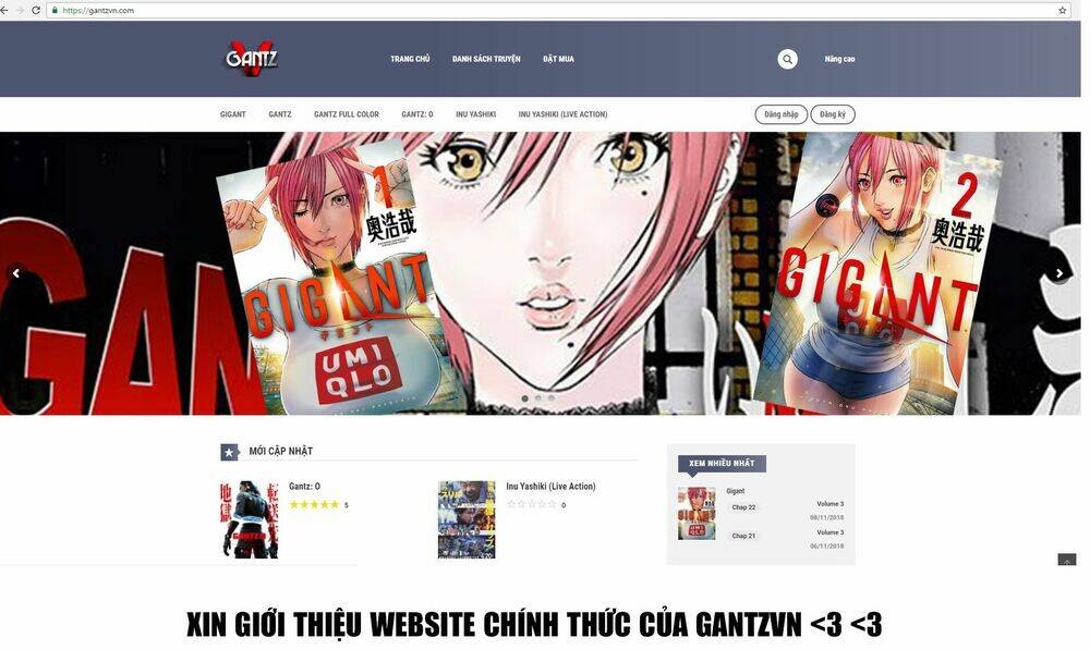 Chương 23 - Trang 1