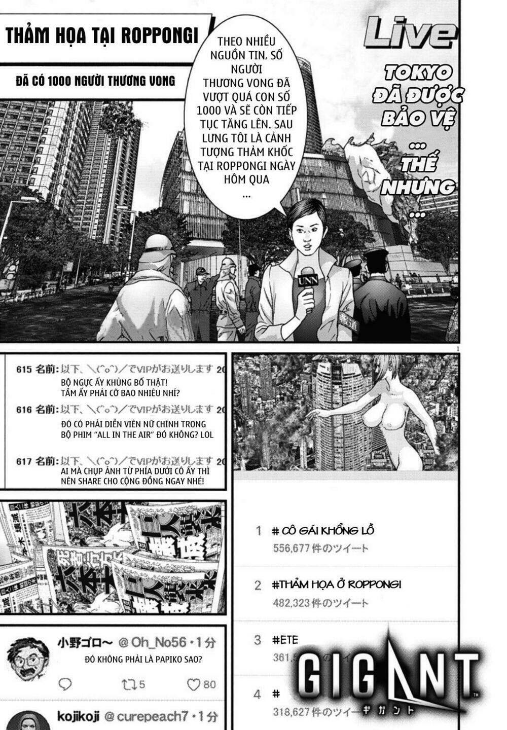 Chương 23 - Trang 2