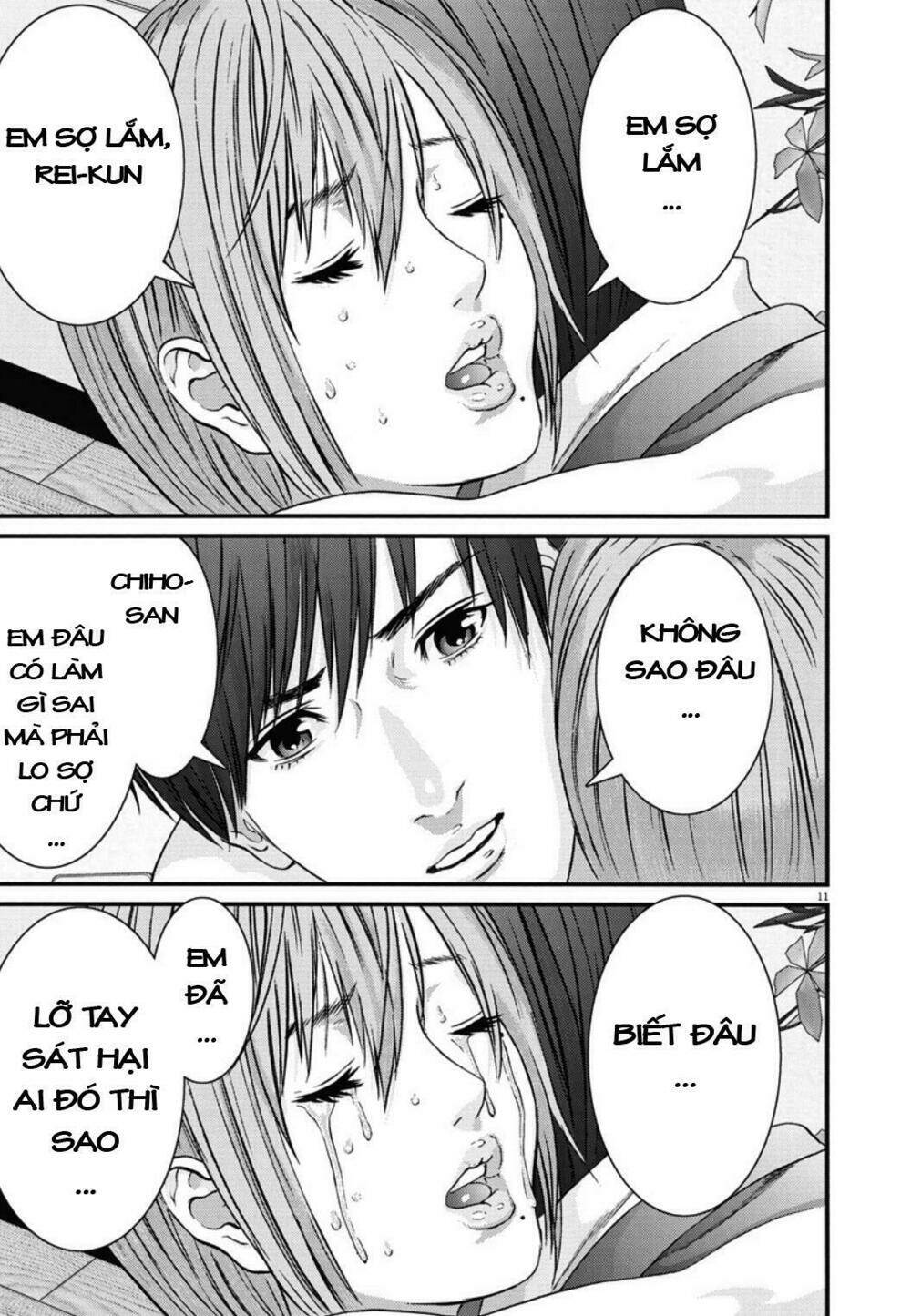 Chương 23 - Trang 11