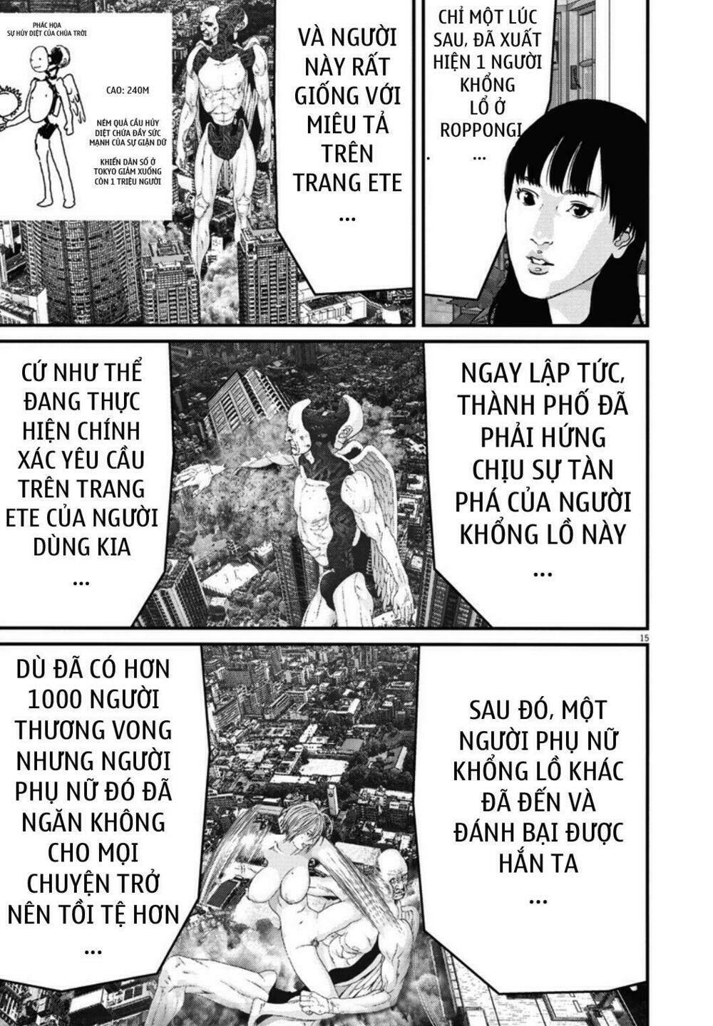 Chương 24 - Trang 14
