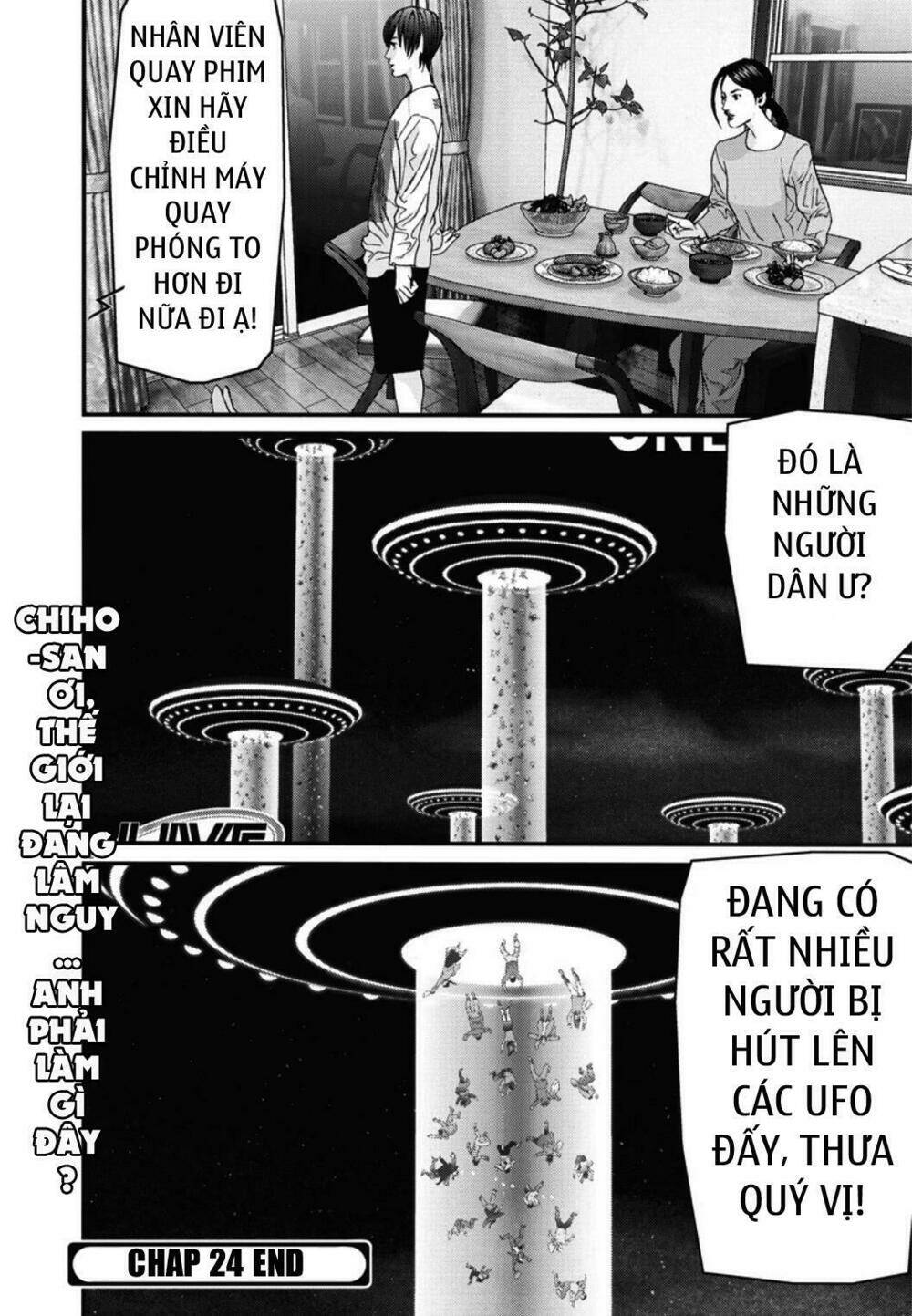 Chương 24 - Trang 20
