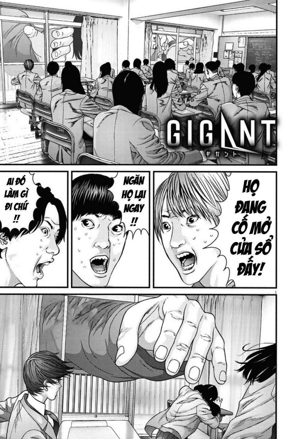 Chương 26 - Trang 1