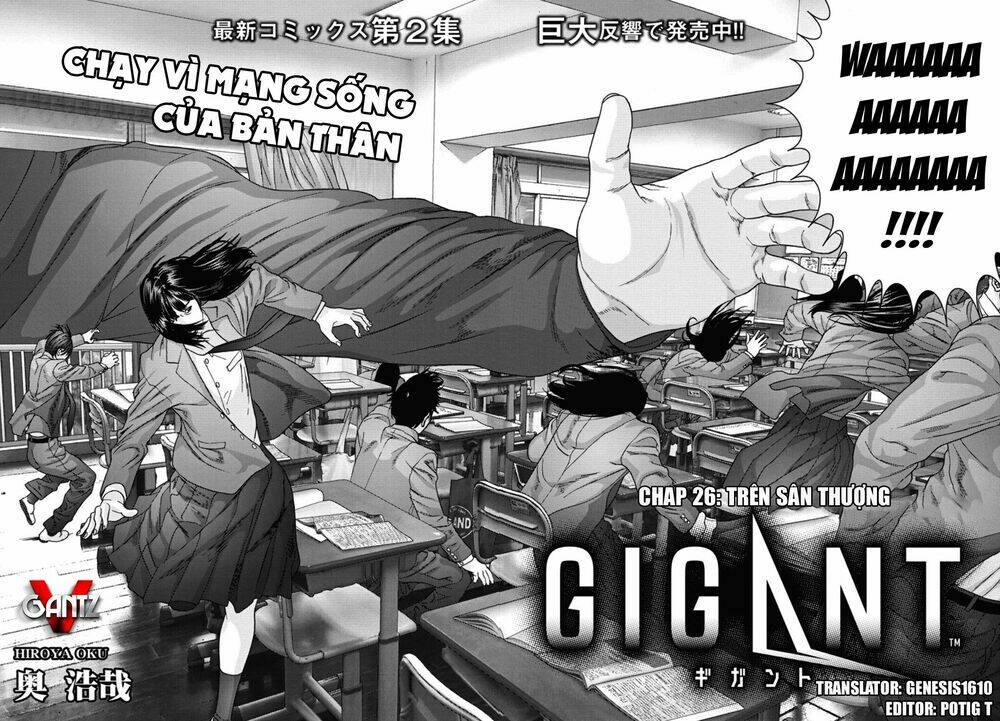 Chương 26 - Trang 2