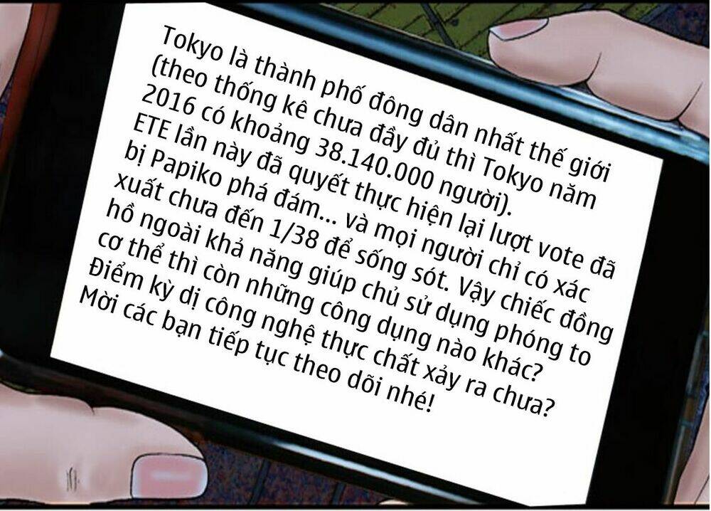 Chương 26 - Trang 17