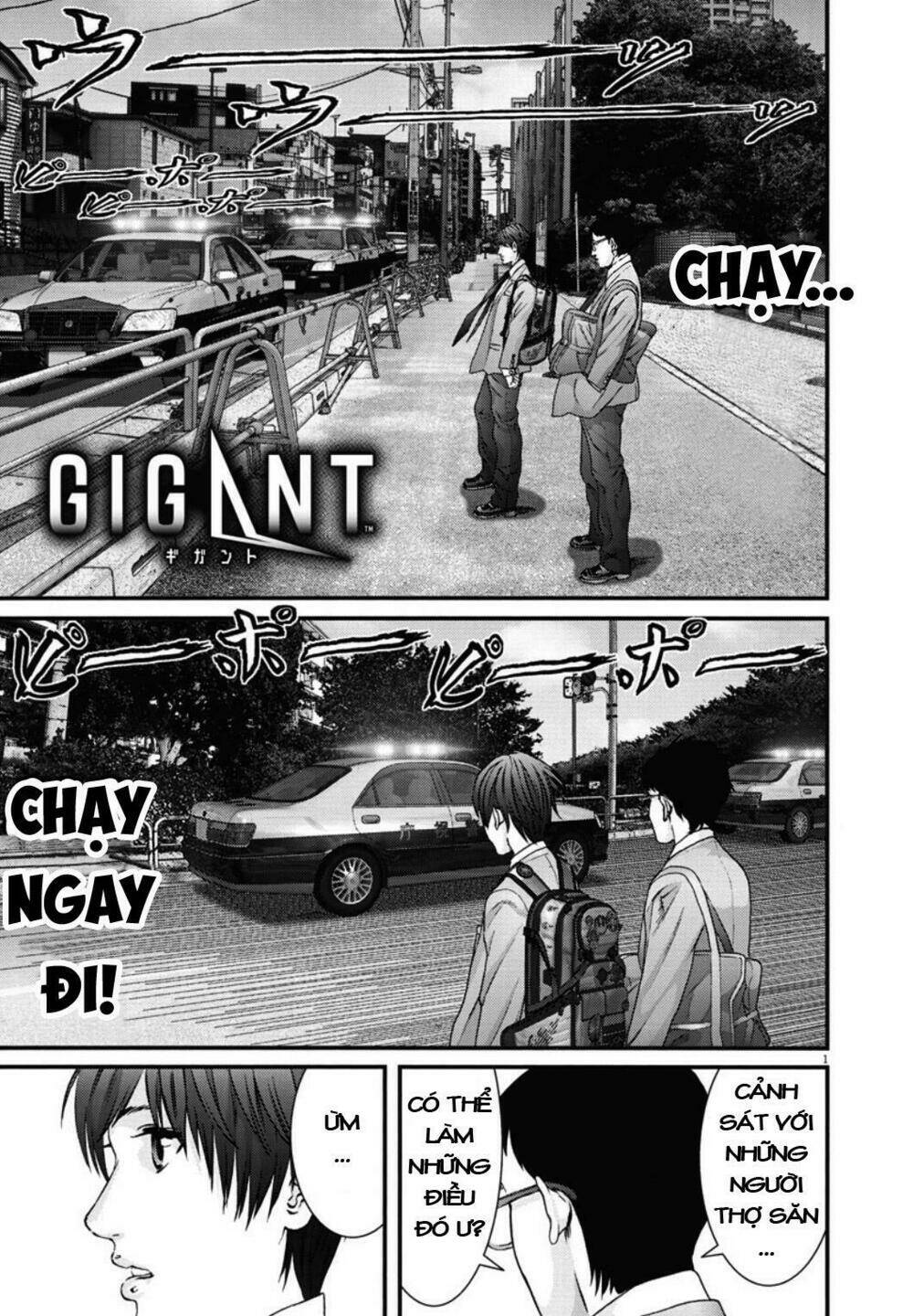 Chương 28 - Trang 2