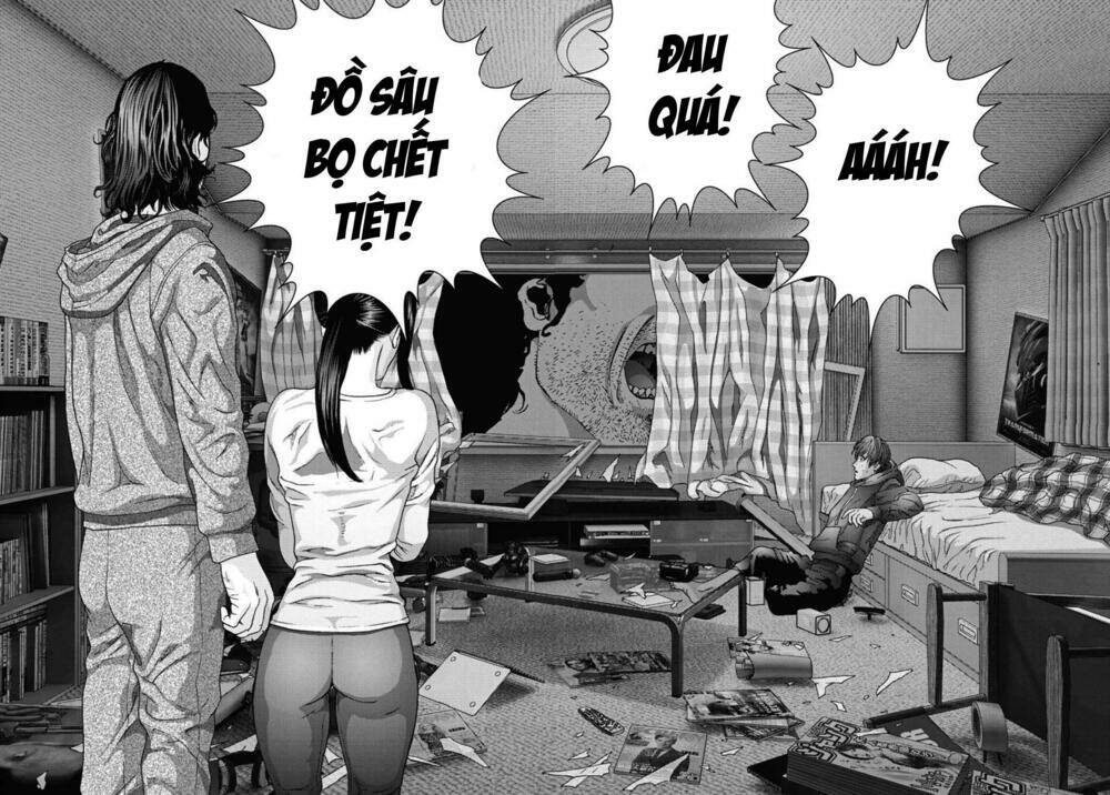 Chương 29 - Trang 11