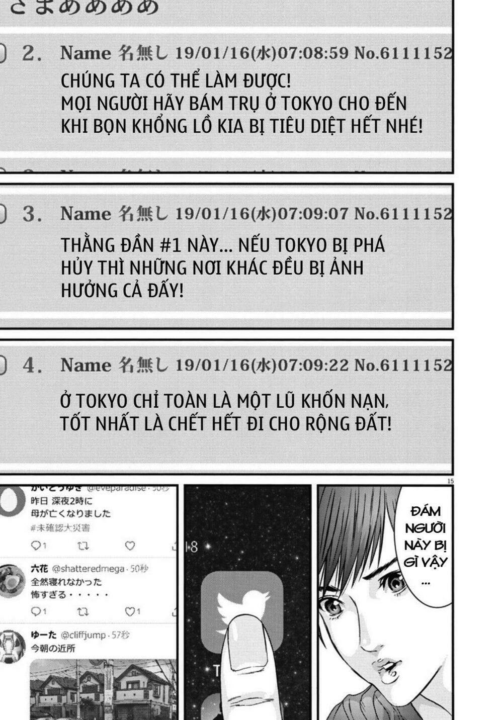 Chương 29 - Trang 15