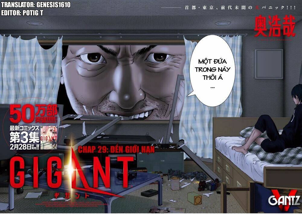Chương 29 - Trang 4