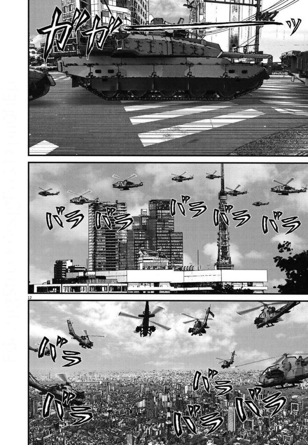 Chương 30 - Trang 11