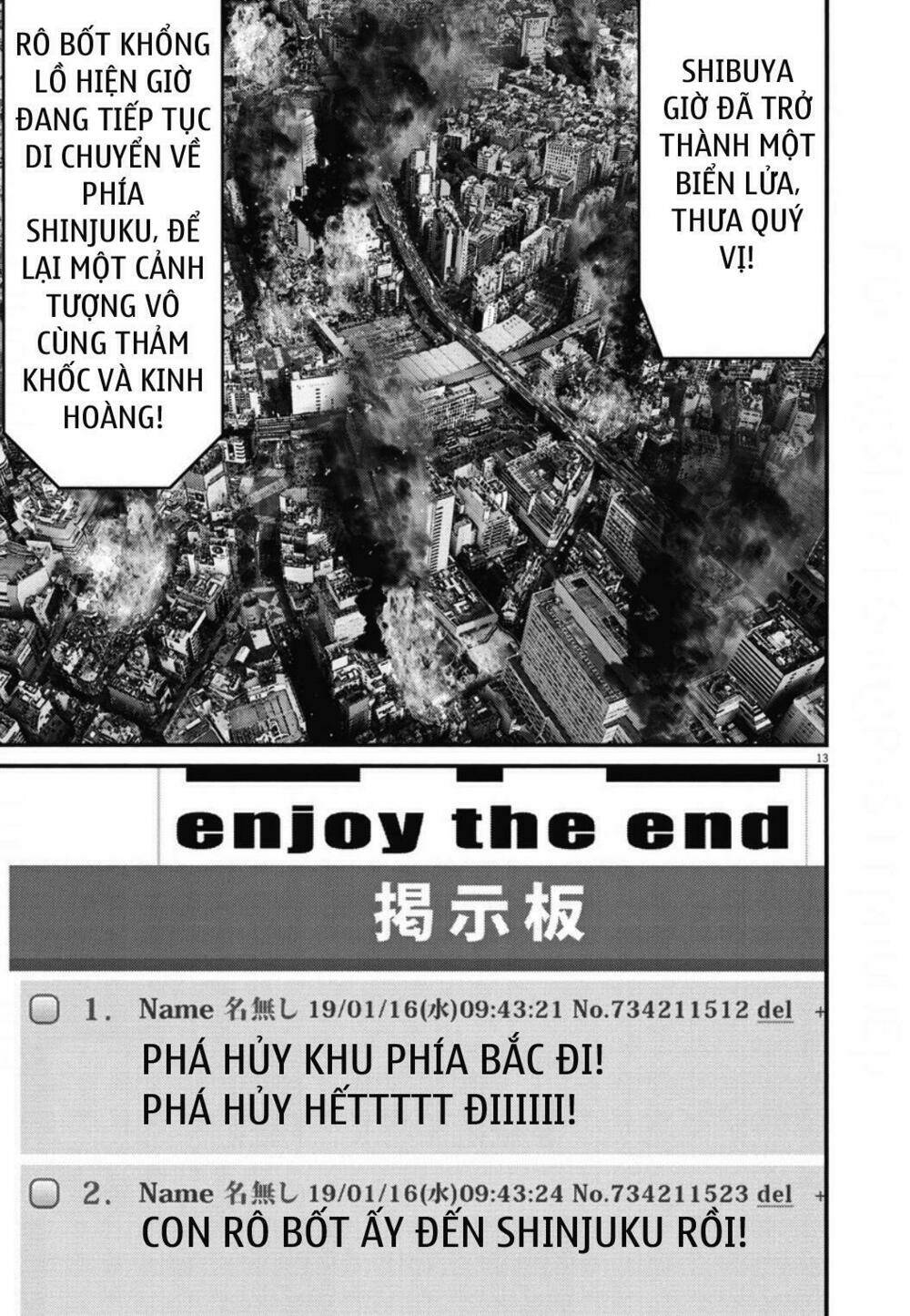 Chương 30 - Trang 12