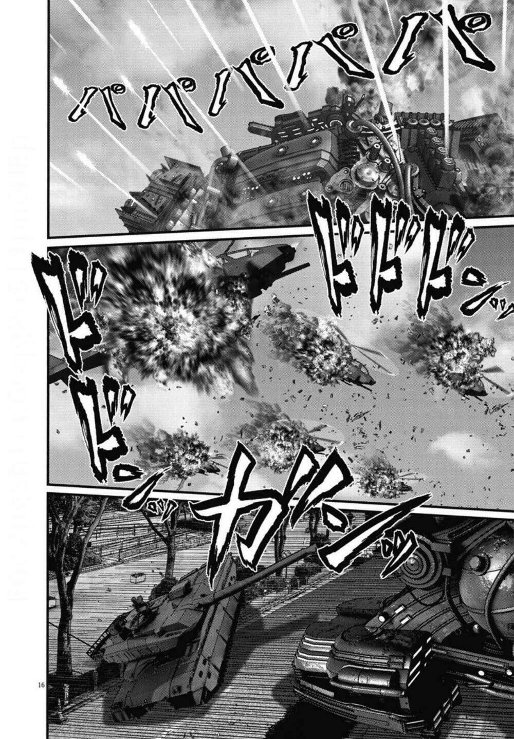 Chương 30 - Trang 15