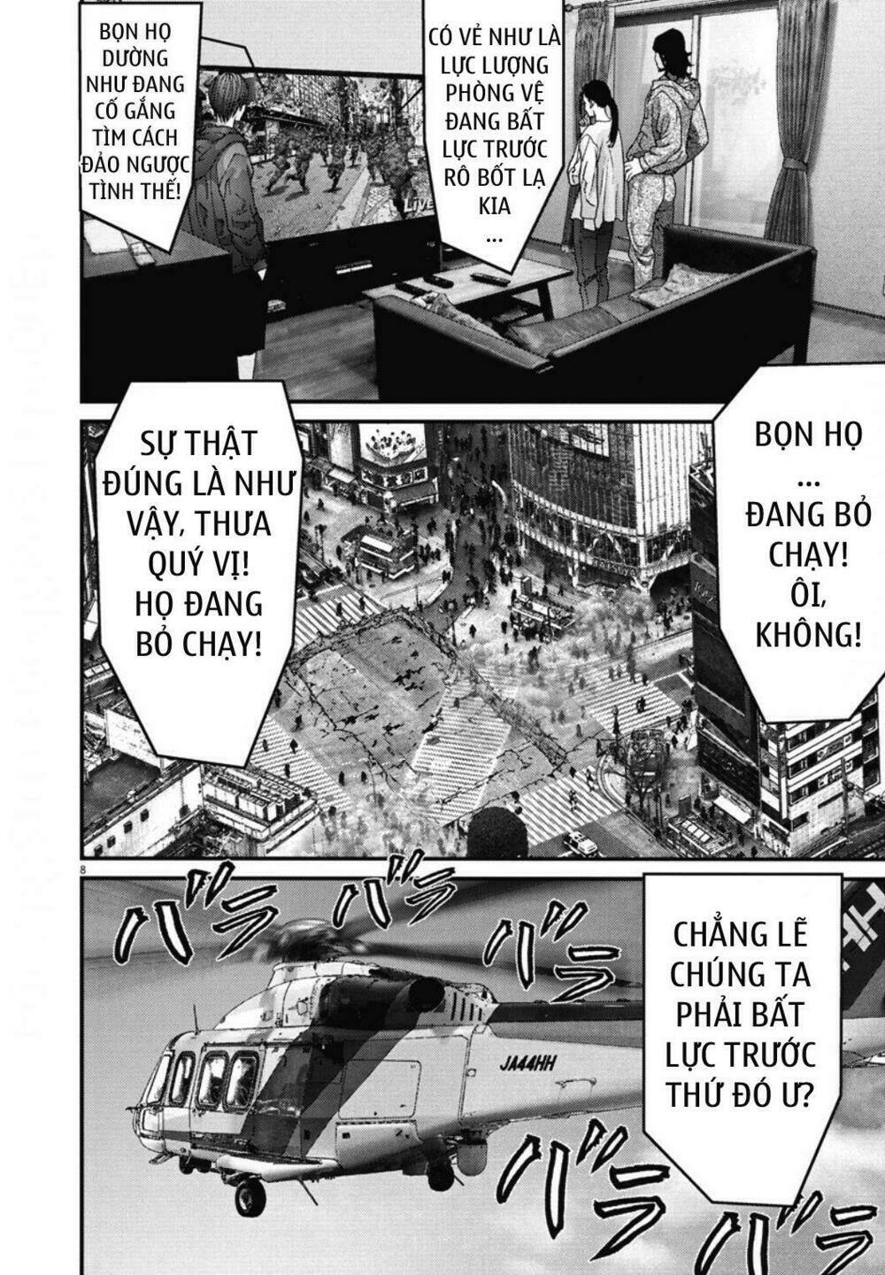 Chương 30 - Trang 7