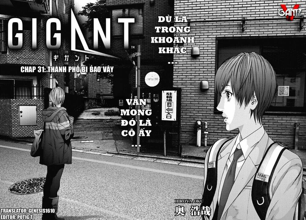 Chương 31 - Trang 2