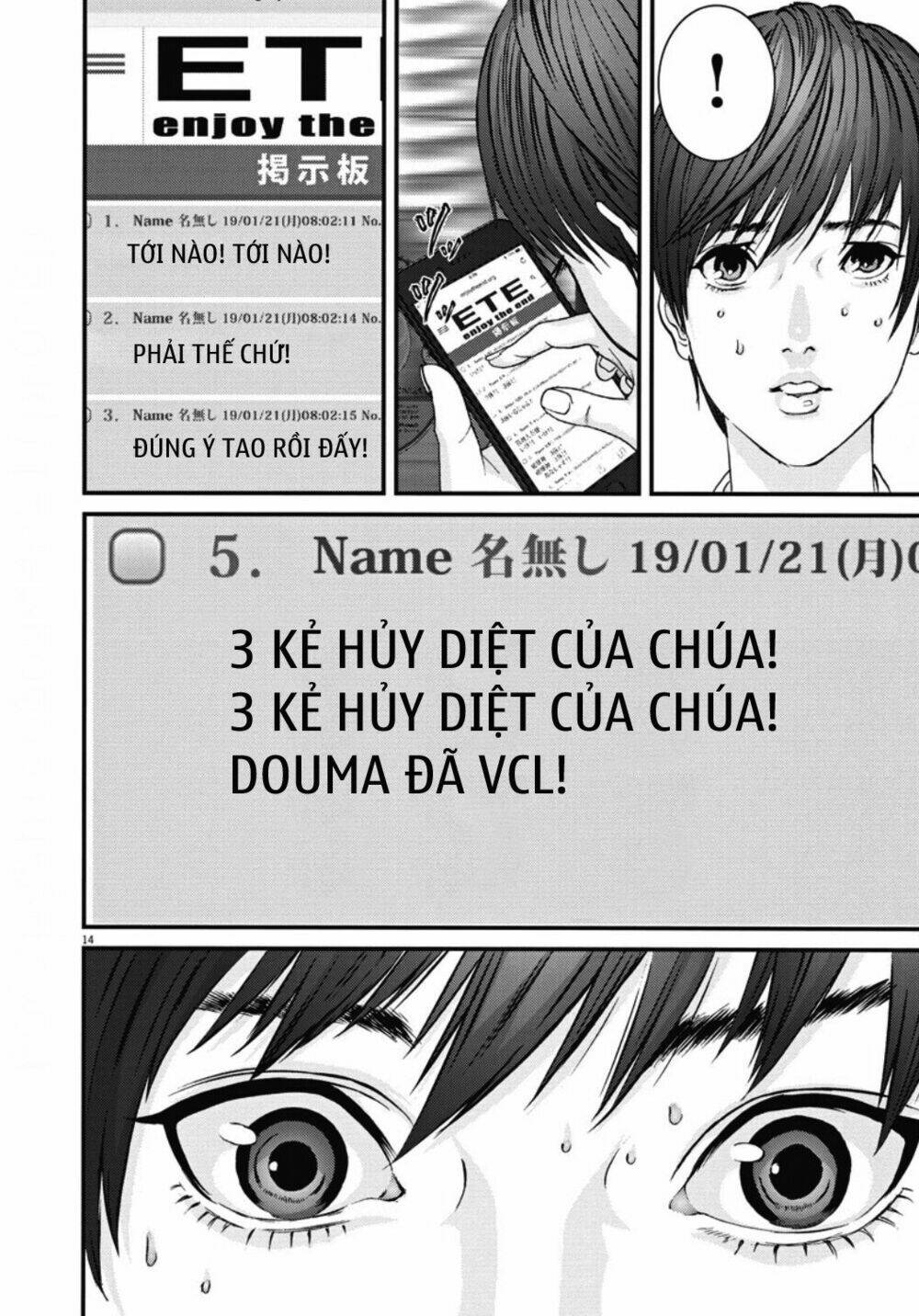 Chương 31 - Trang 13