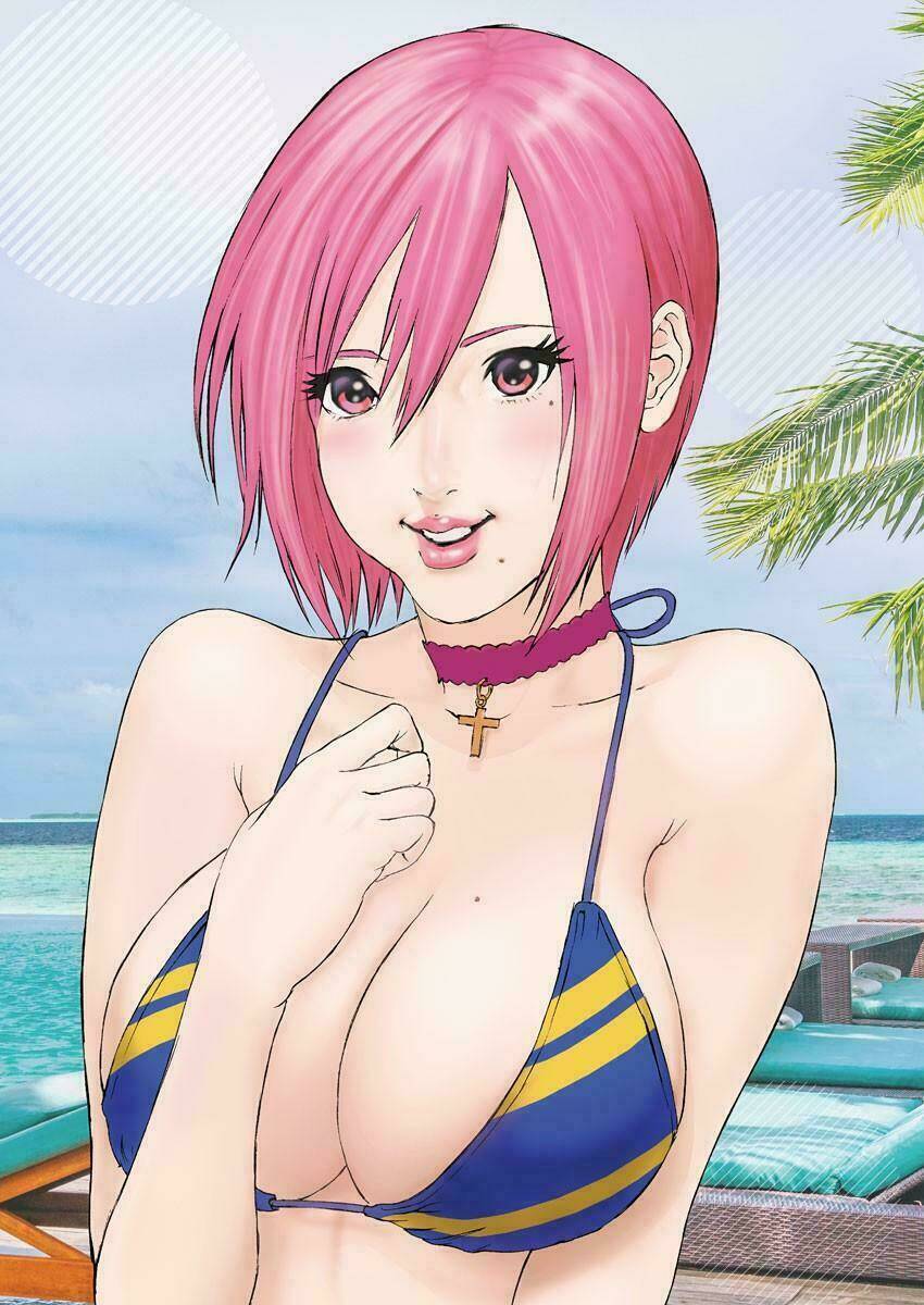 Chương 39 - Trang 3
