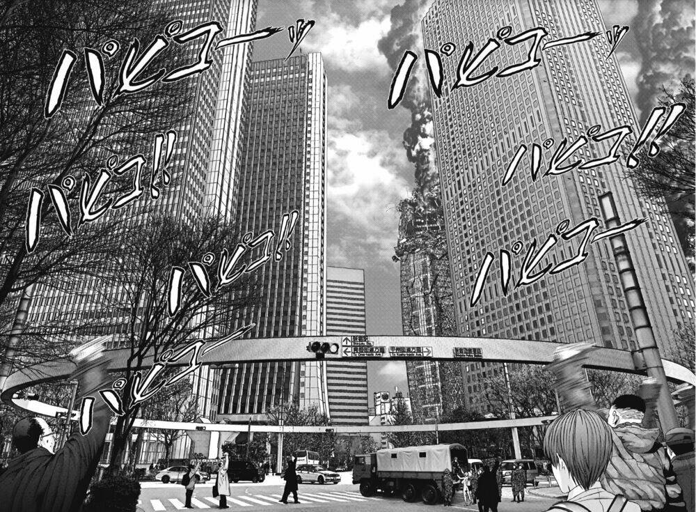 Chương 40 - Trang 14