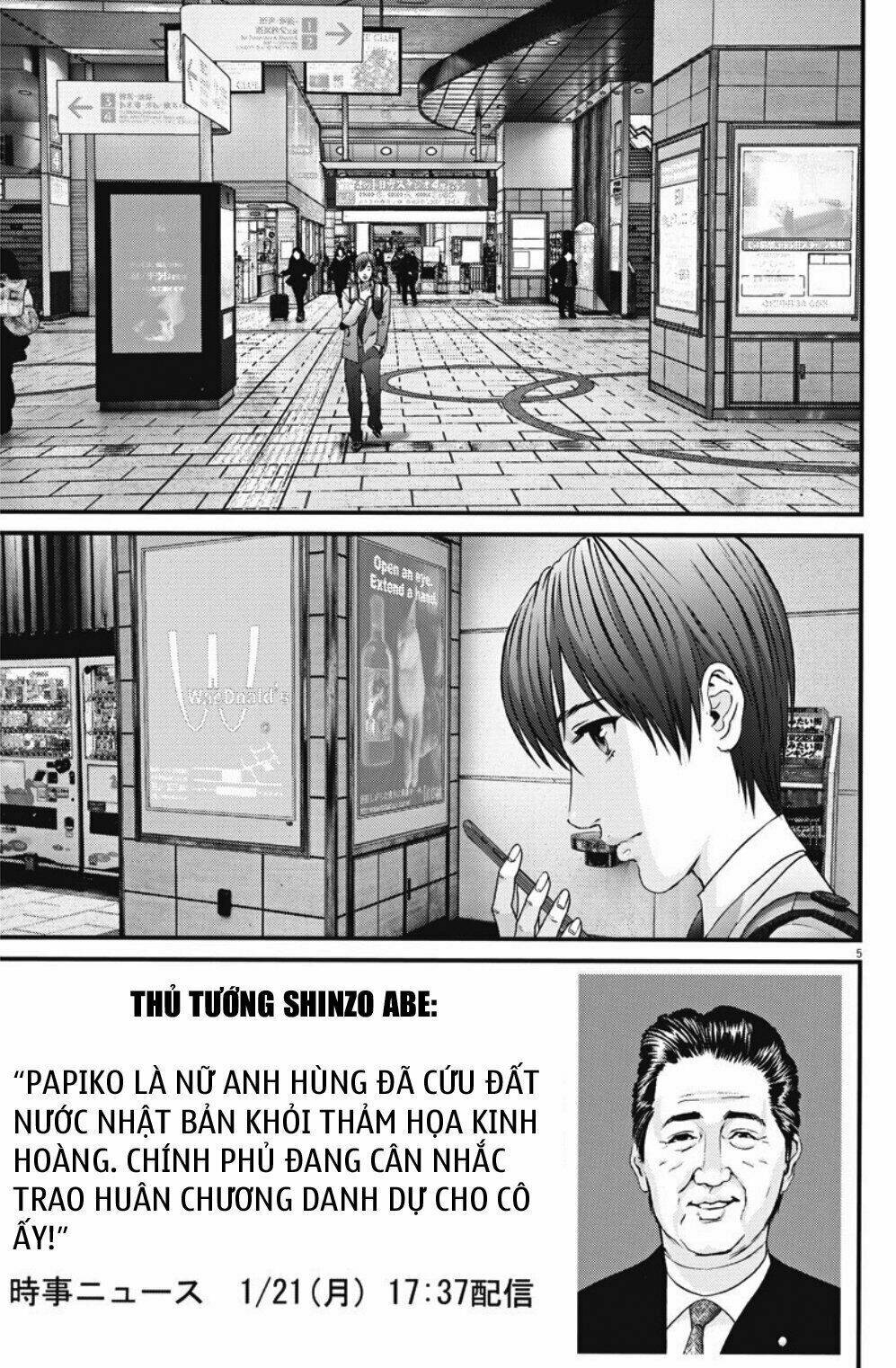 Chương 41 - Trang 4