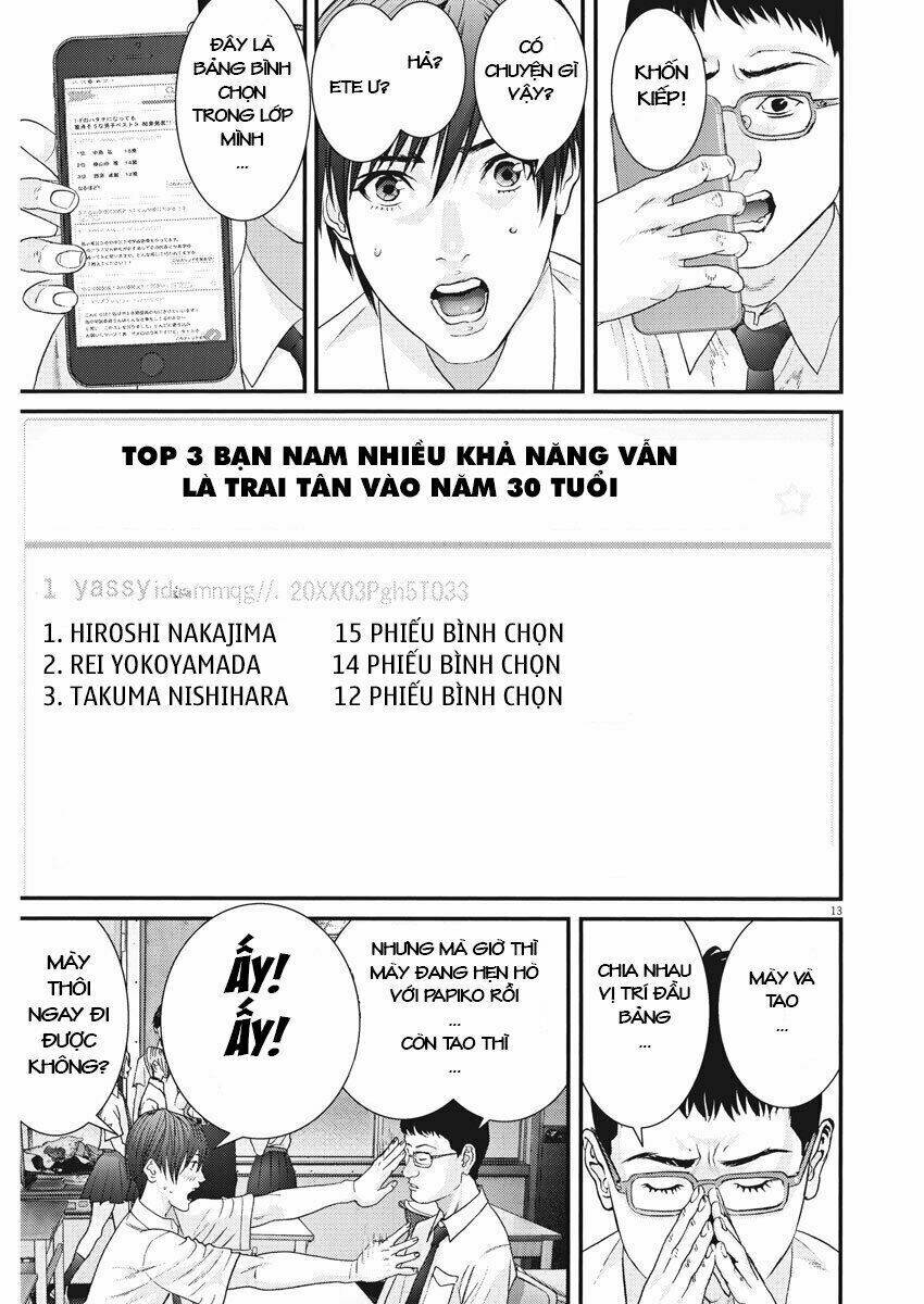 Chương 44 - Trang 11