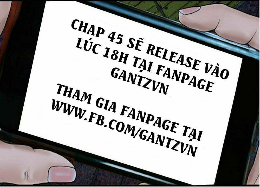 Chương 44 - Trang 20
