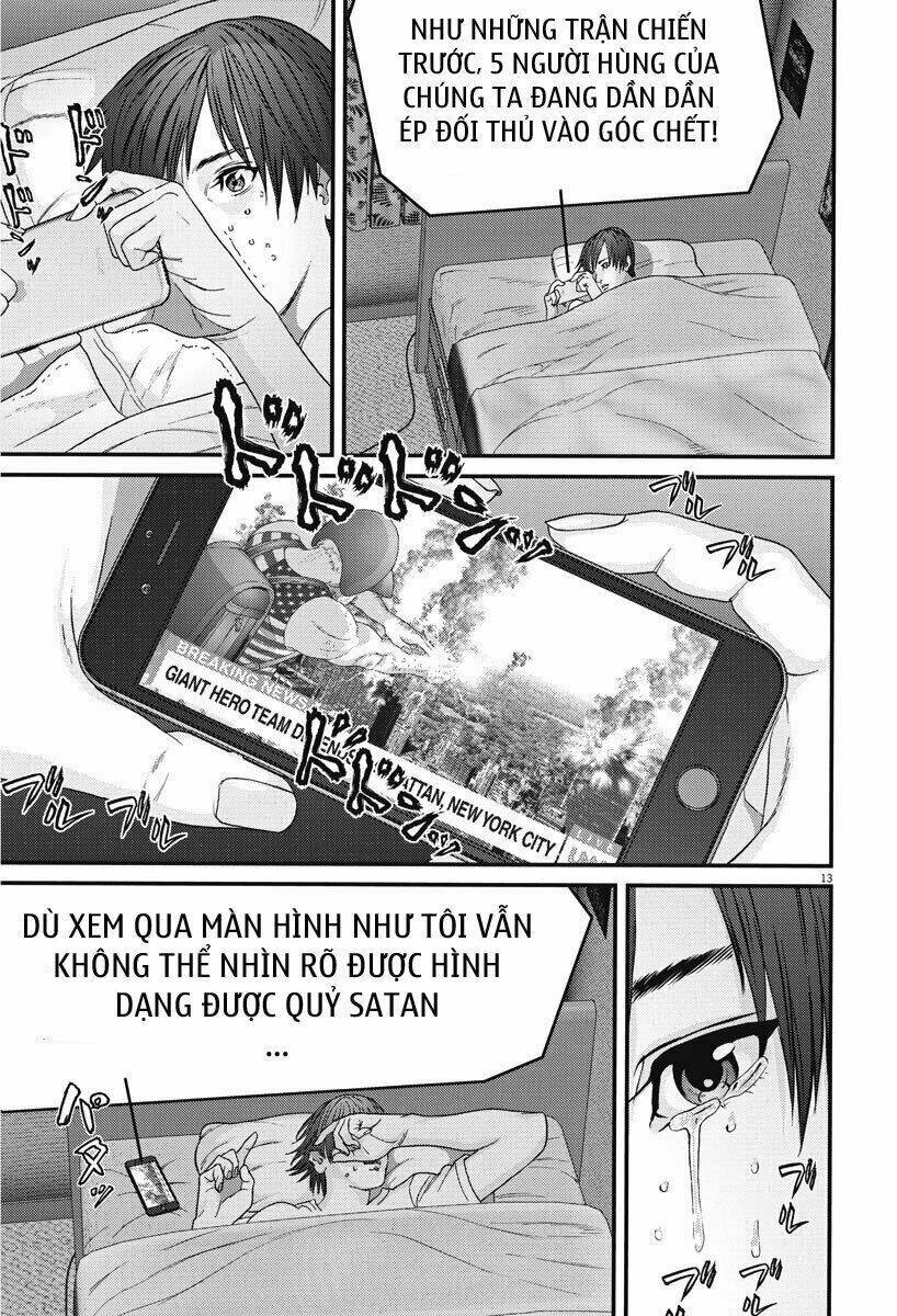 Chương 46 - Trang 12