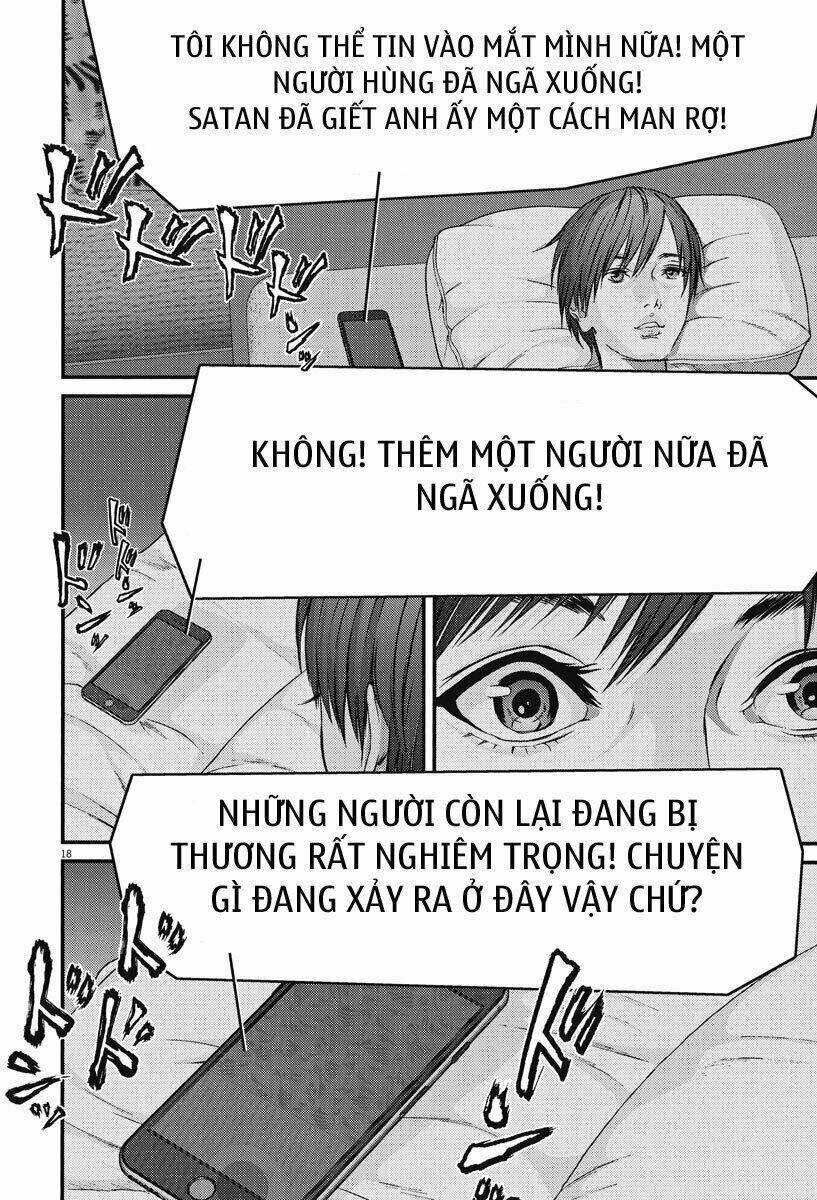 Chương 46 - Trang 17