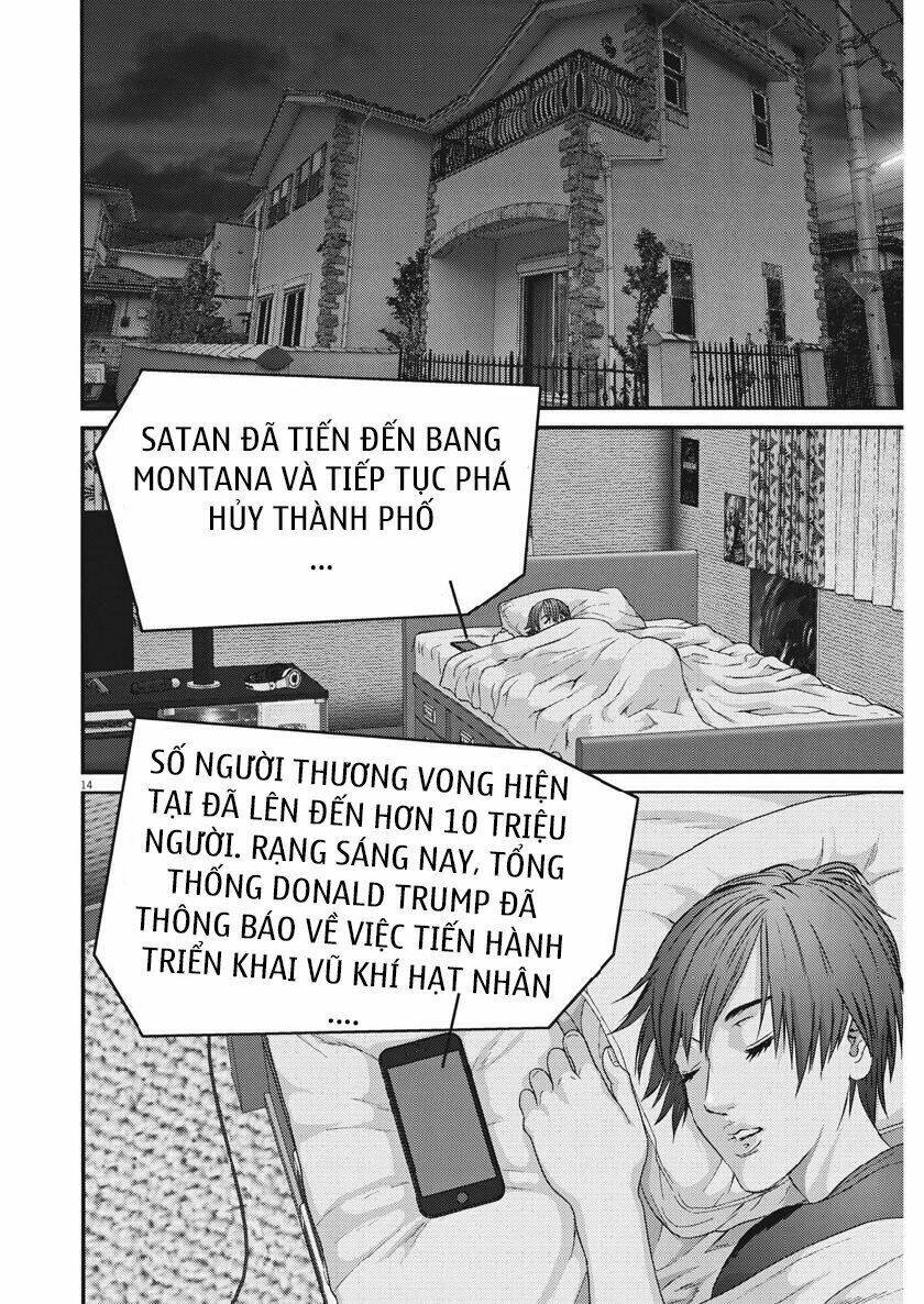 Chương 47 - Trang 12