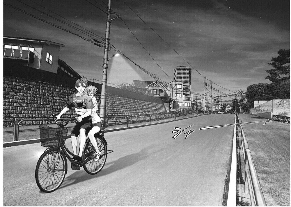 Chương 47 - Trang 18