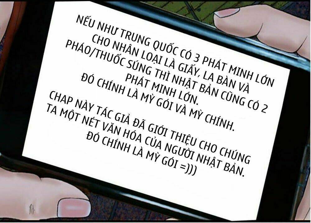 Chương 48 - Trang 20