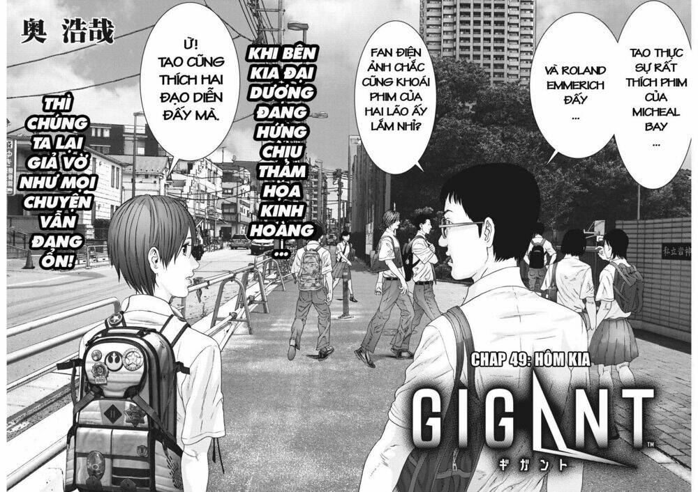 Chương 49 - Trang 4