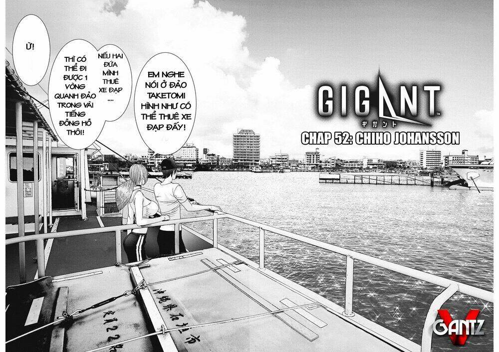 Chương 52 - Trang 3