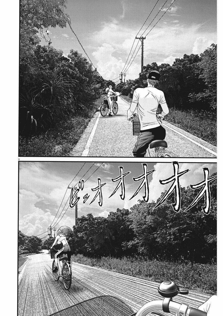 Chương 52 - Trang 7