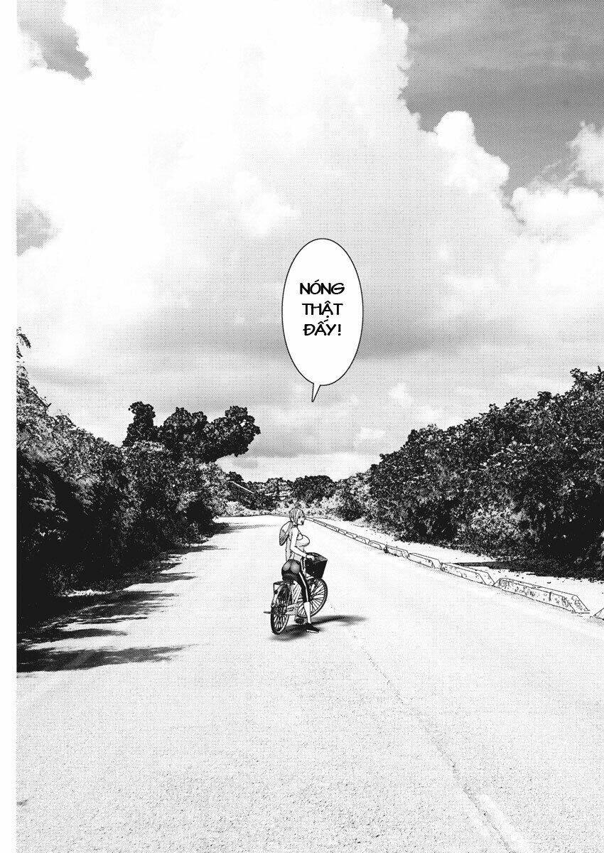 Chương 52 - Trang 10
