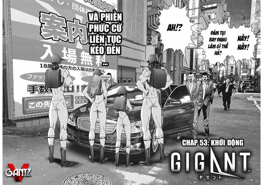 Chương 53 - Trang 3