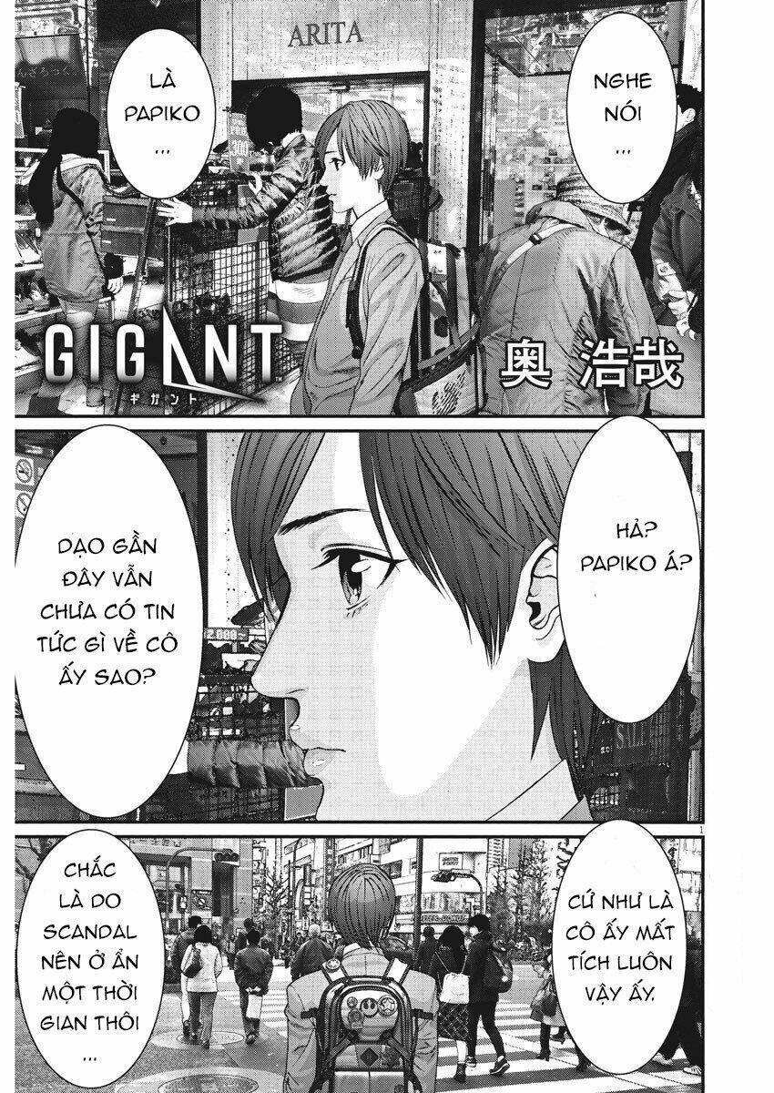 Chương 57 - Trang 2