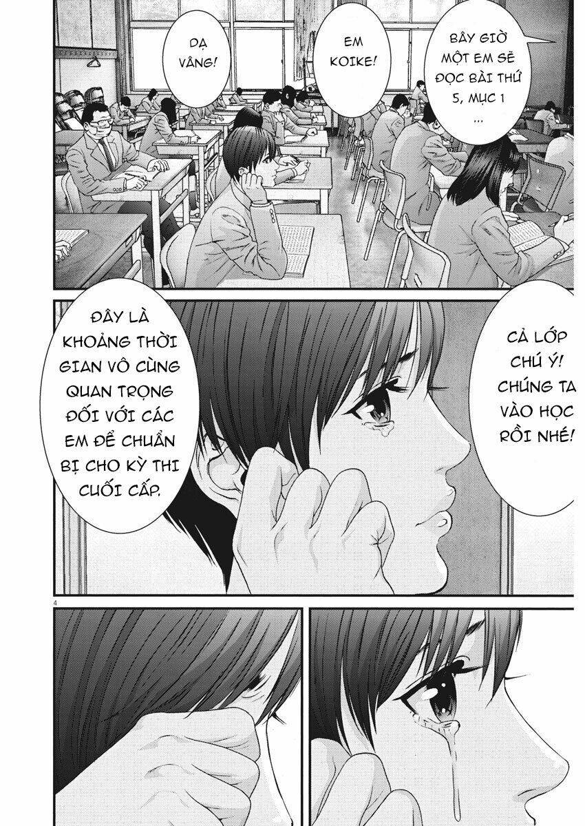 Chương 57 - Trang 4