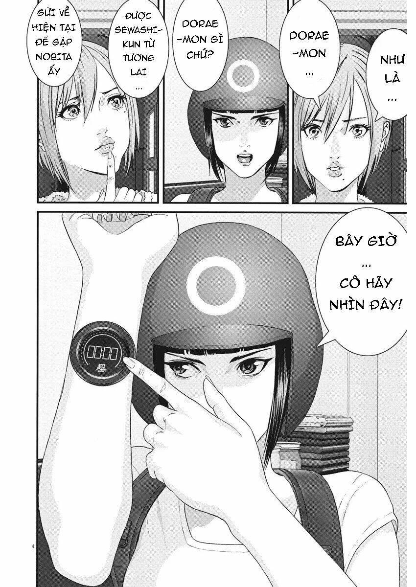 Chương 58 - Trang 3