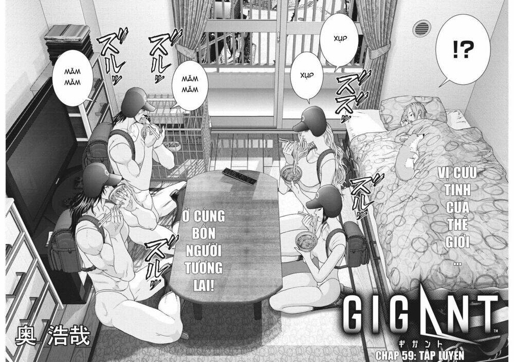 Chương 59 - Trang 3