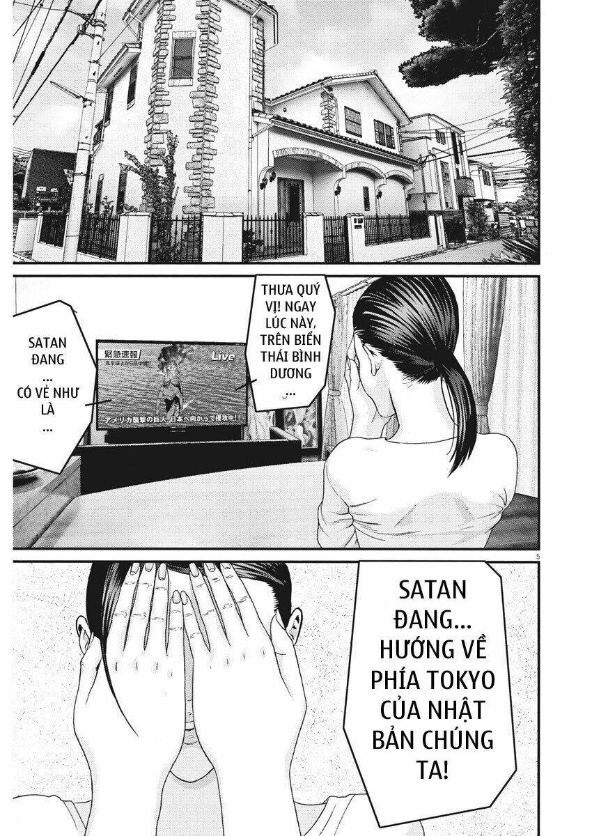 Chương 59 - Trang 5