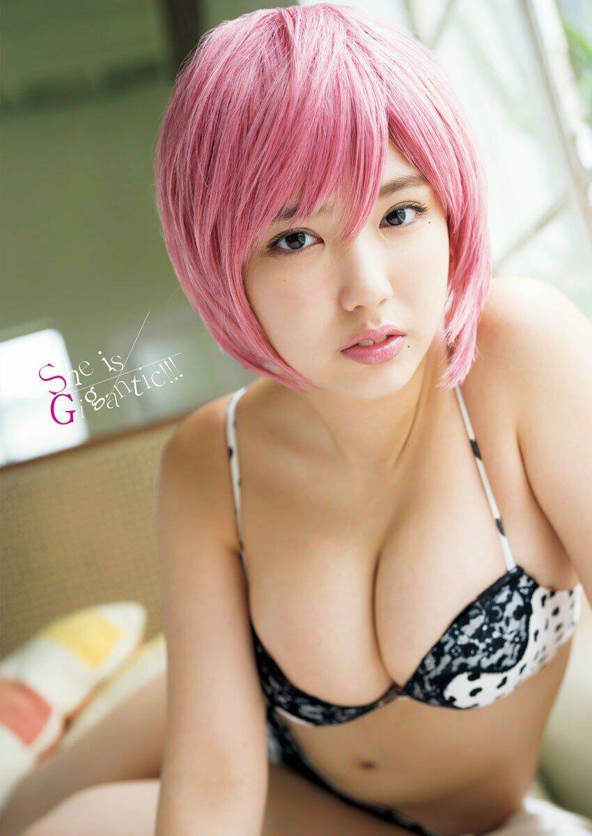 Chương 63 - Trang 26